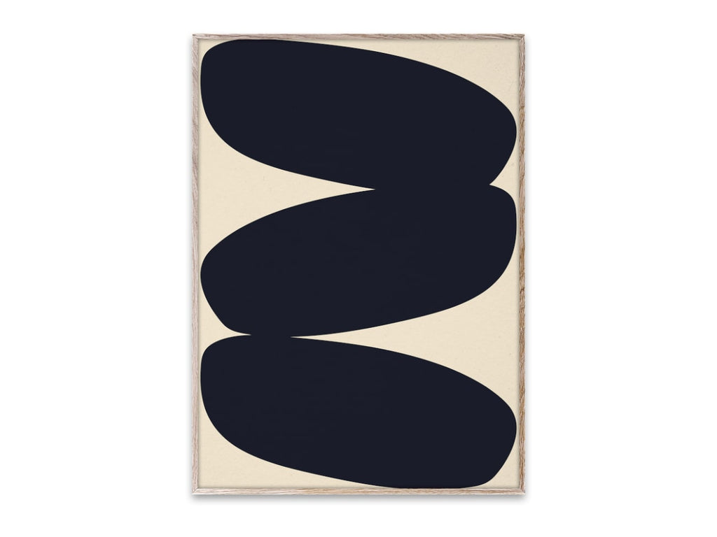 Solid Shapes 01