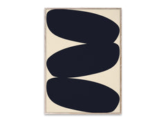 Solid Shapes 01