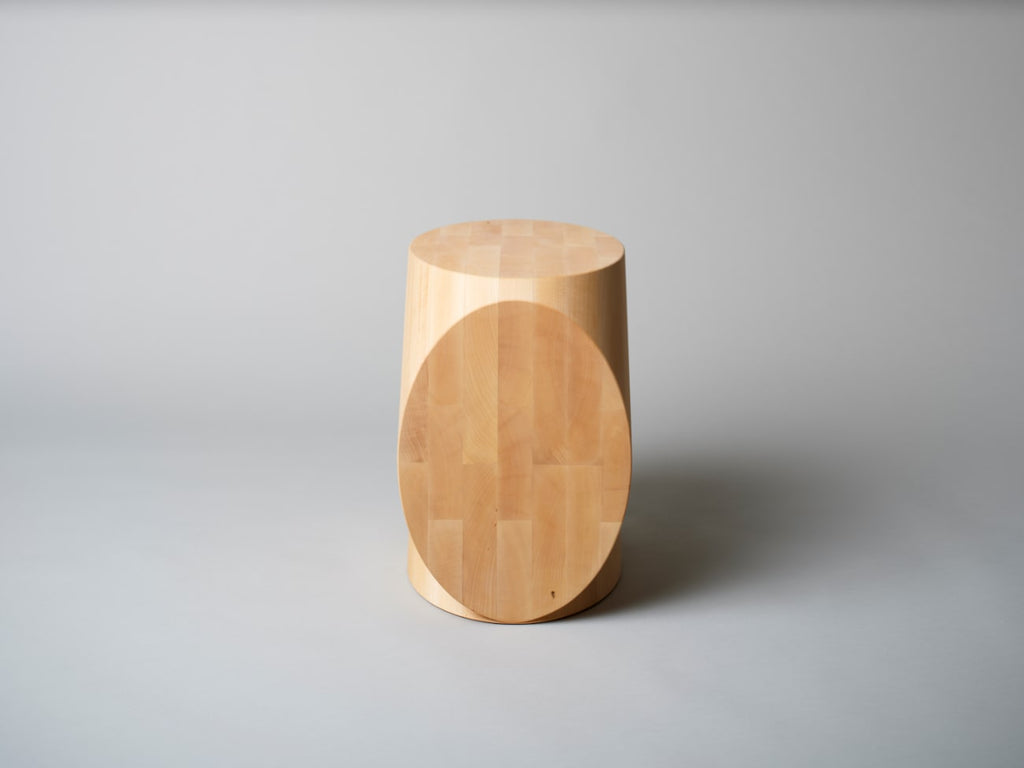 Nu Stool