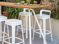 Ombra Counter