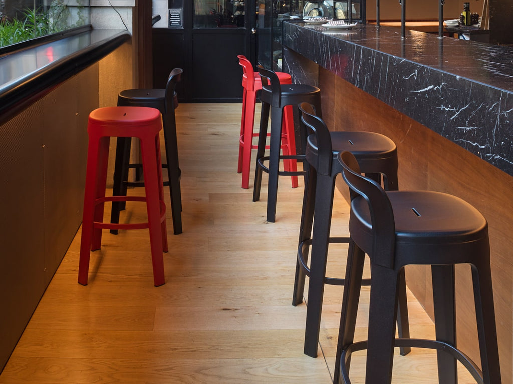 Ombra Counter