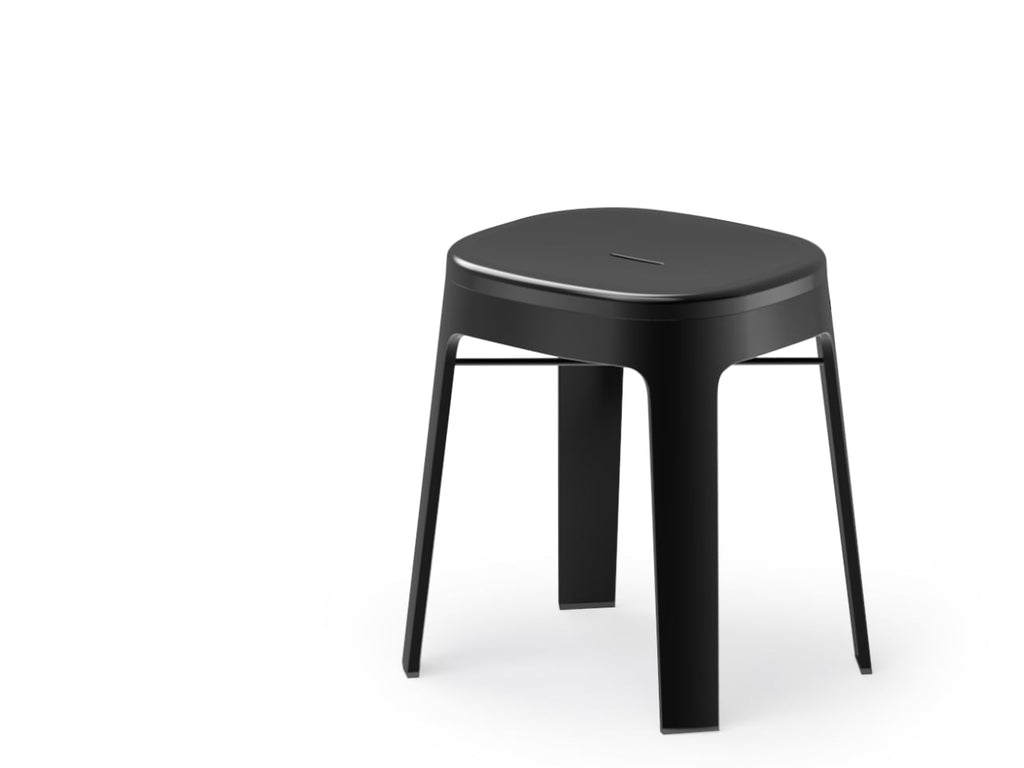 Ombra Low