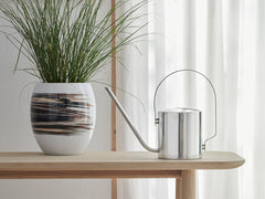 Original Flower Watering Can 1.7L