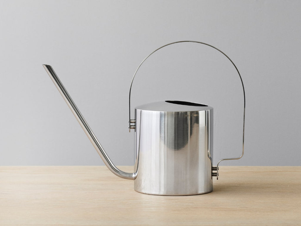 Original Flower Watering Can 1.7L