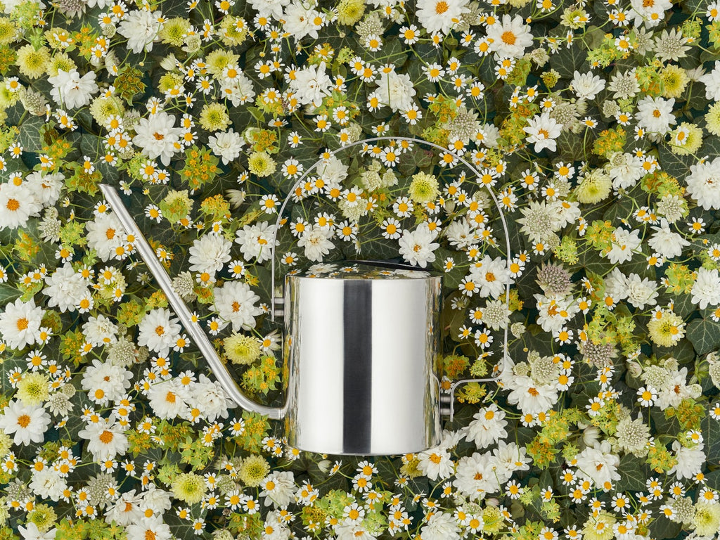 Original Flower Watering Can 1.7L