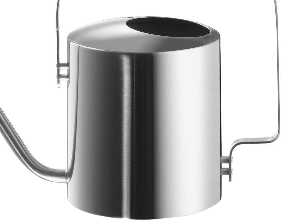 Original Flower Watering Can 1.7L
