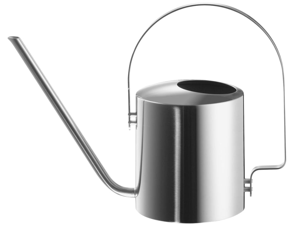 Original Flower Watering Can 1.7L