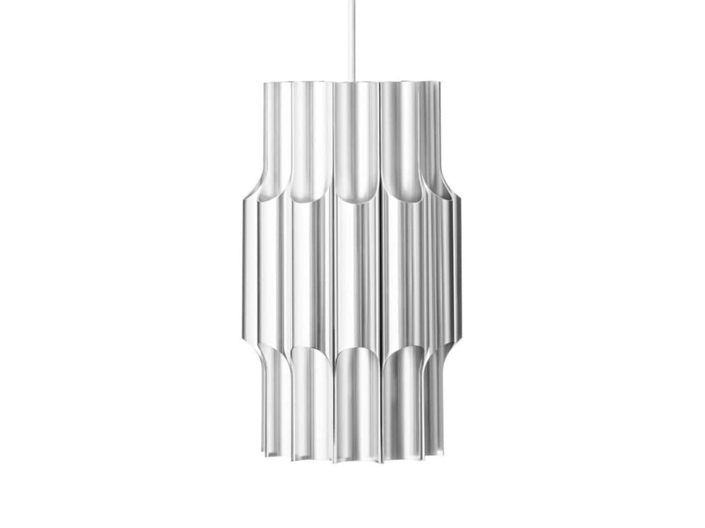 Pan Pendant Lamp