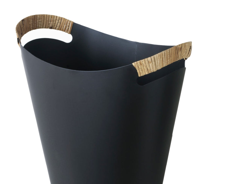 Paper Basket