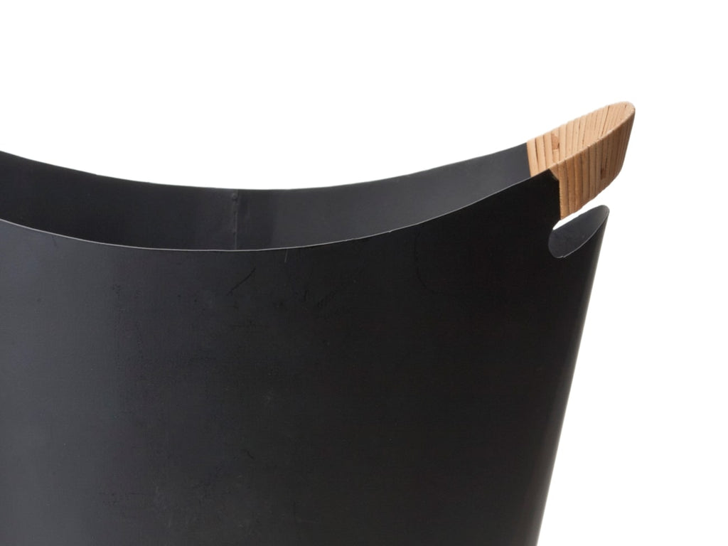Paper Basket