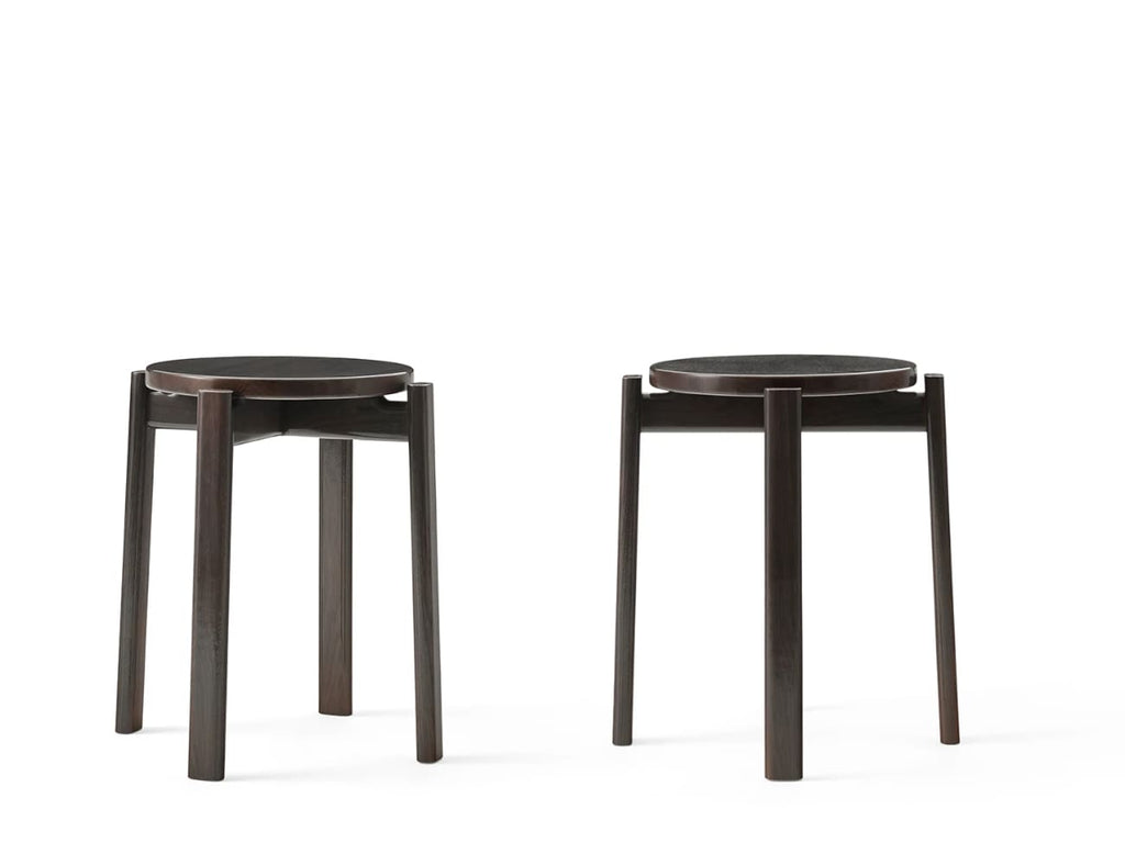 Passage Stool