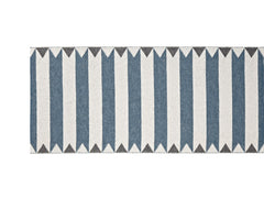 Peak Rug