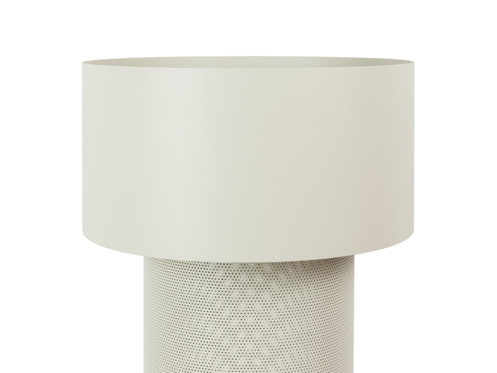Pedestal Box