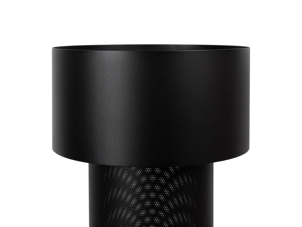 Pedestal Box