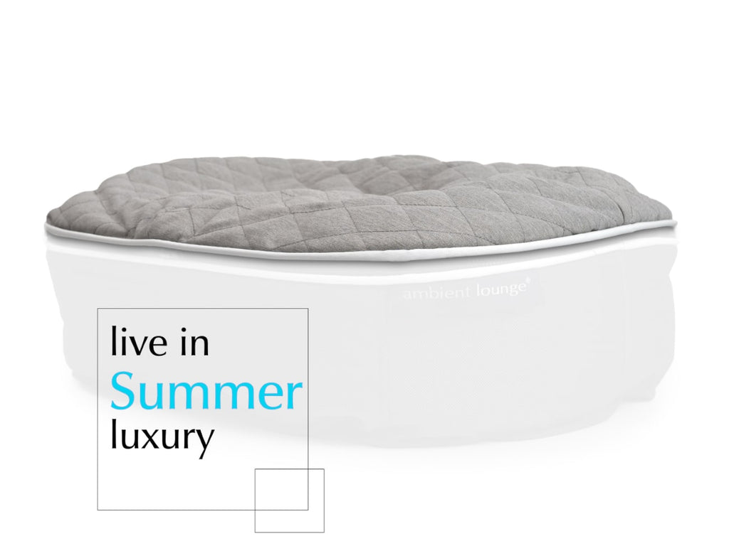 Pet Lounge Covers