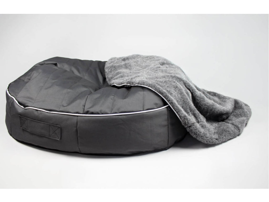 Pet Lounge Covers