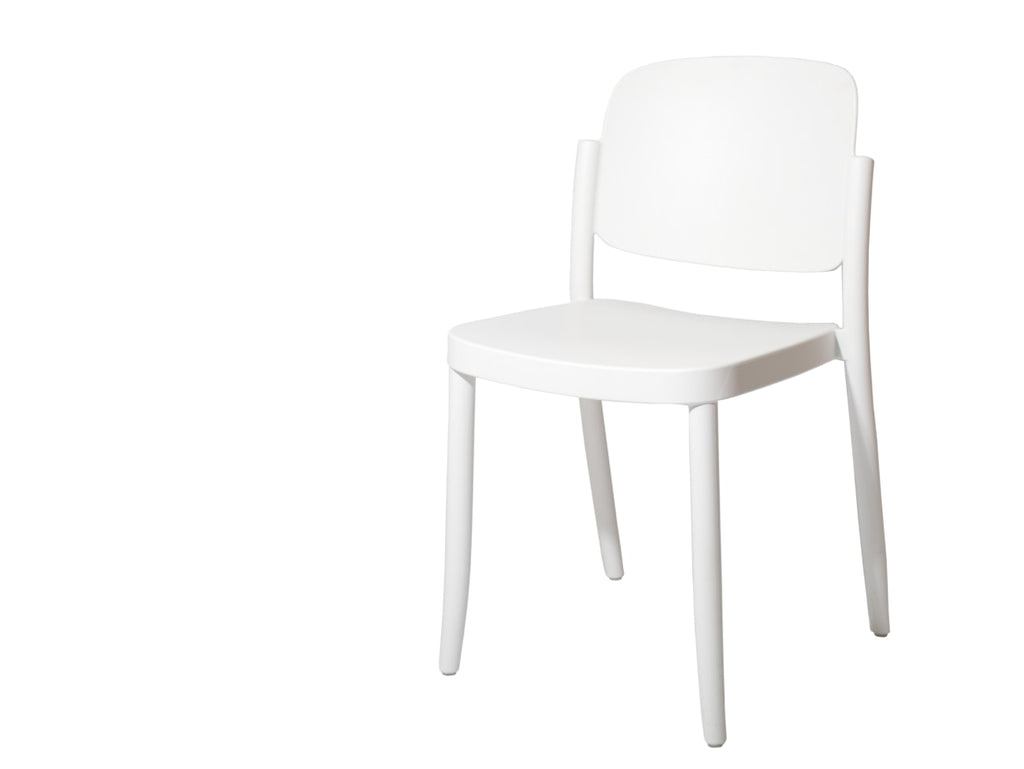 Piazza 1 4pc Set
