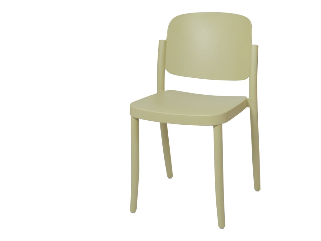 Piazza 1 4pc Set