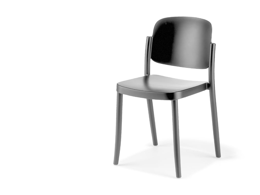 Piazza 1 4pc Set