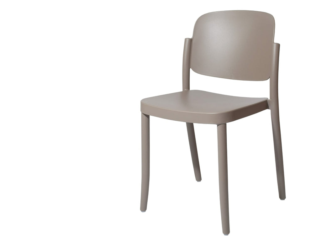 Piazza 1 4pc Set