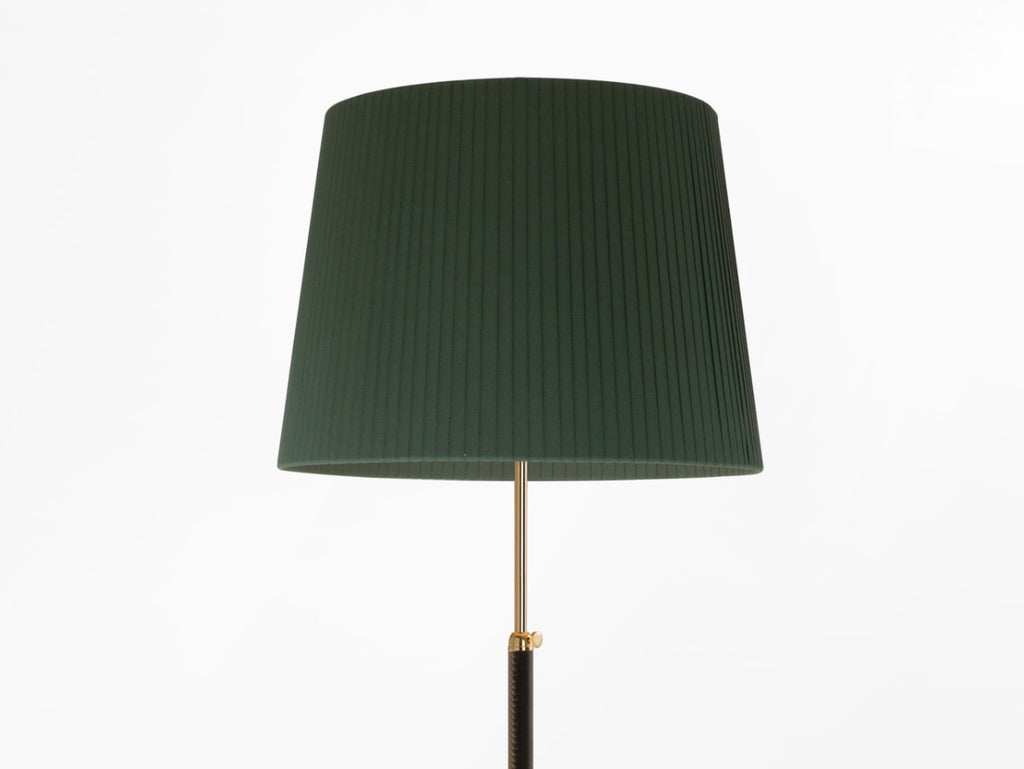 Pie De Salon G1