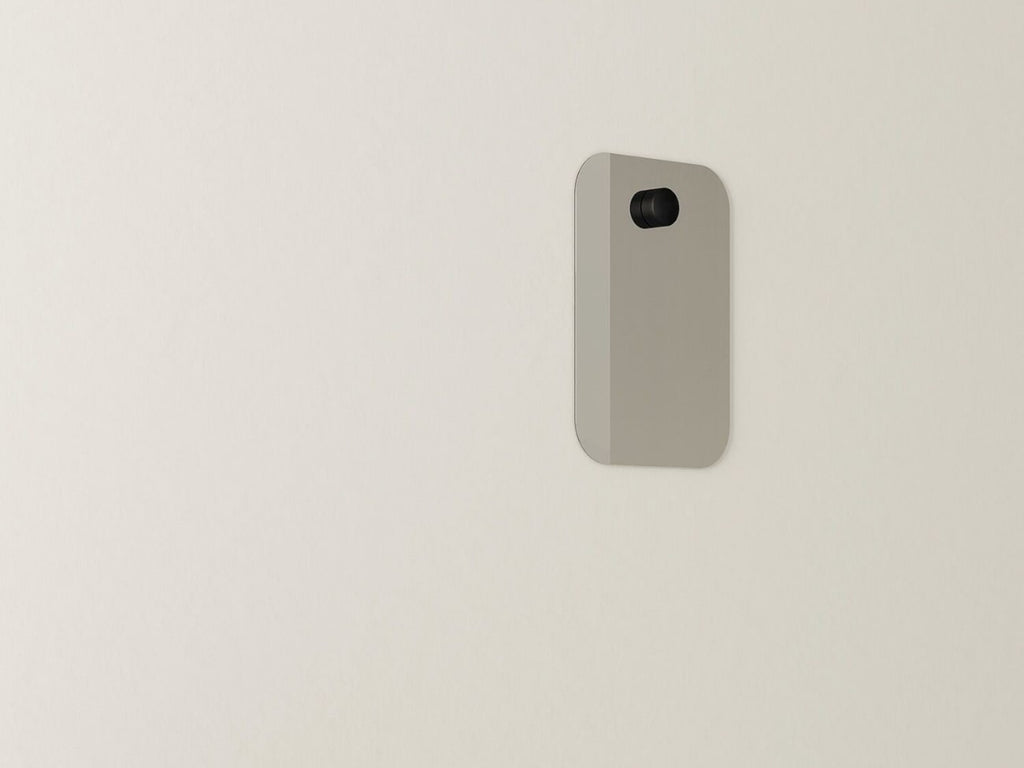 Pinokio Wall Mirror