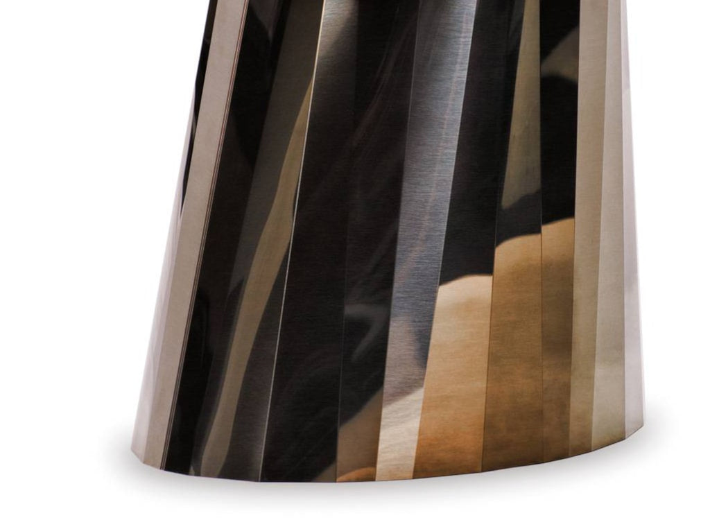 Pli SIde Table