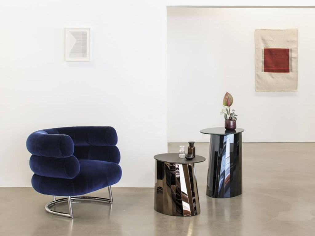 Pli SIde Table