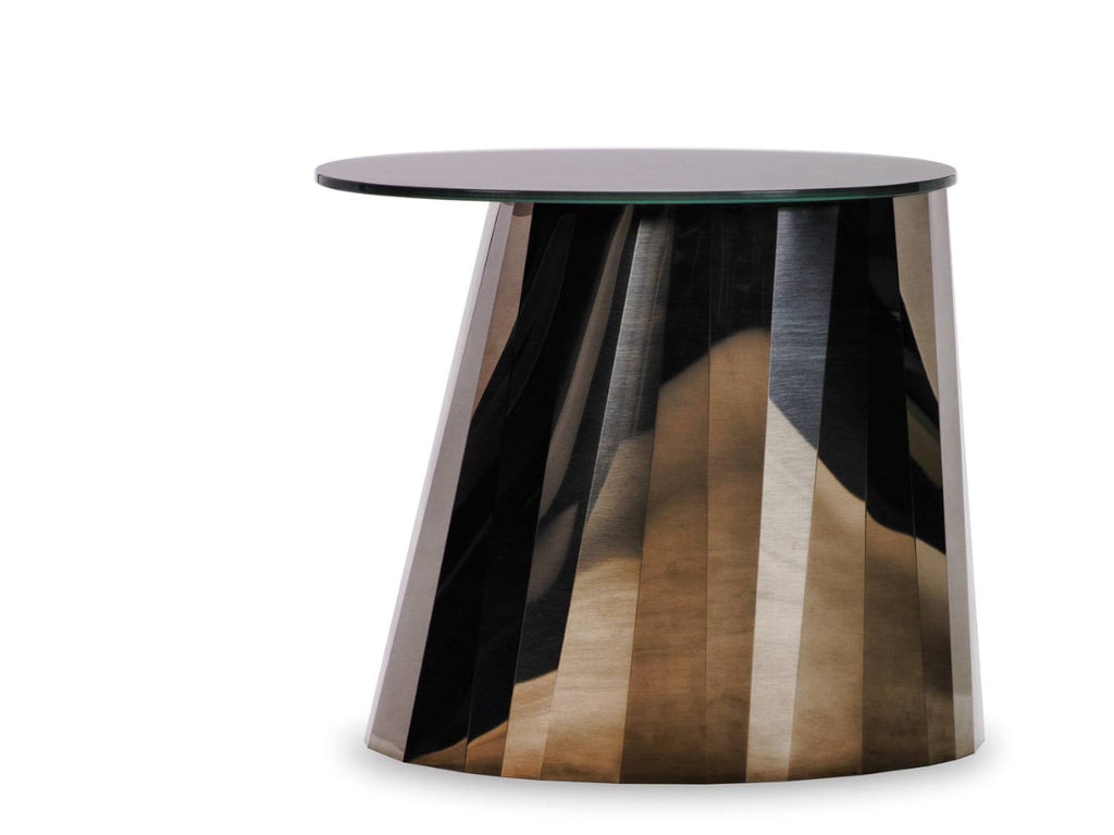 Pli SIde Table