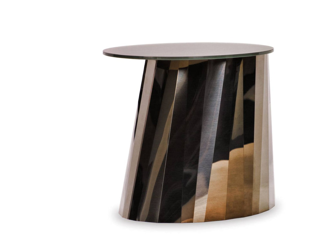 Pli SIde Table