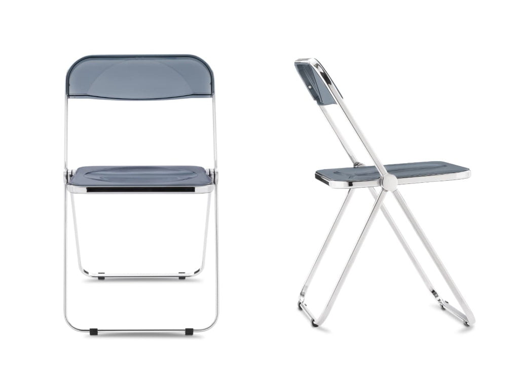 Plia Chair