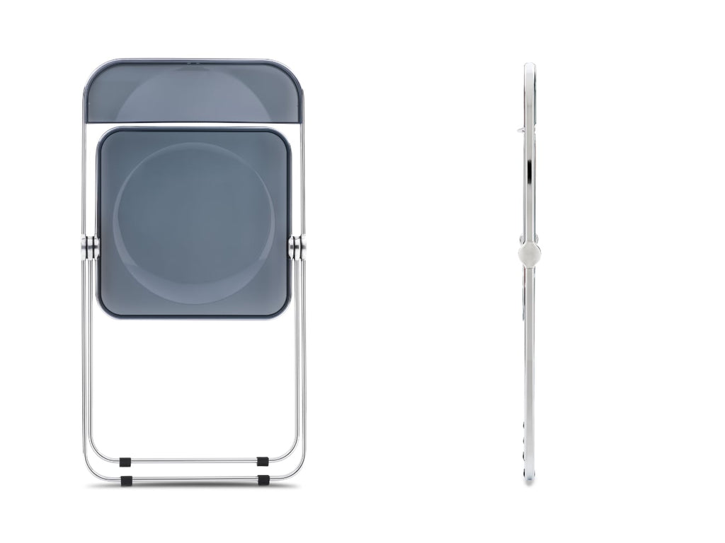 Plia Chair