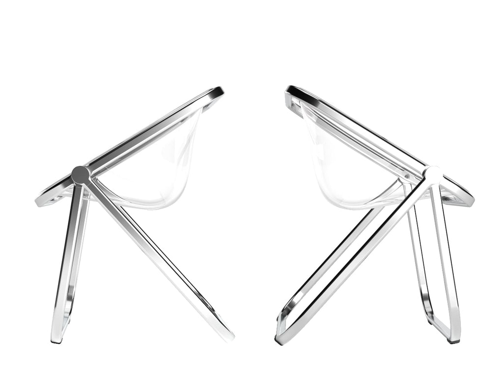 Plona Chair