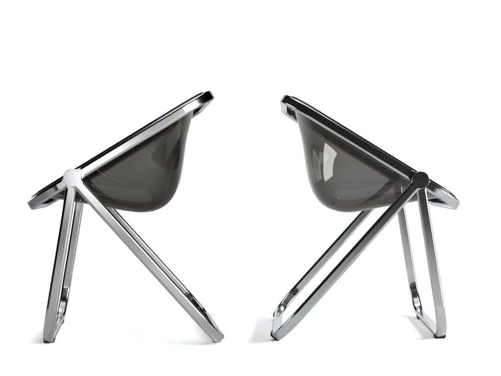 Plona Chair