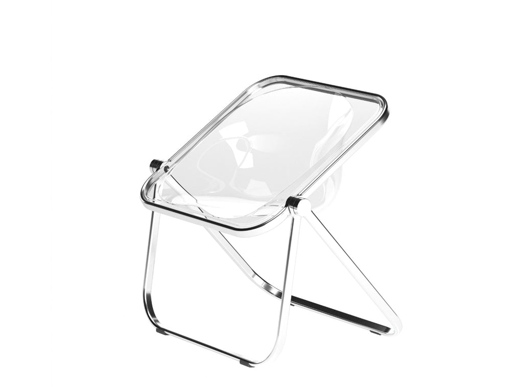 Plona Chair