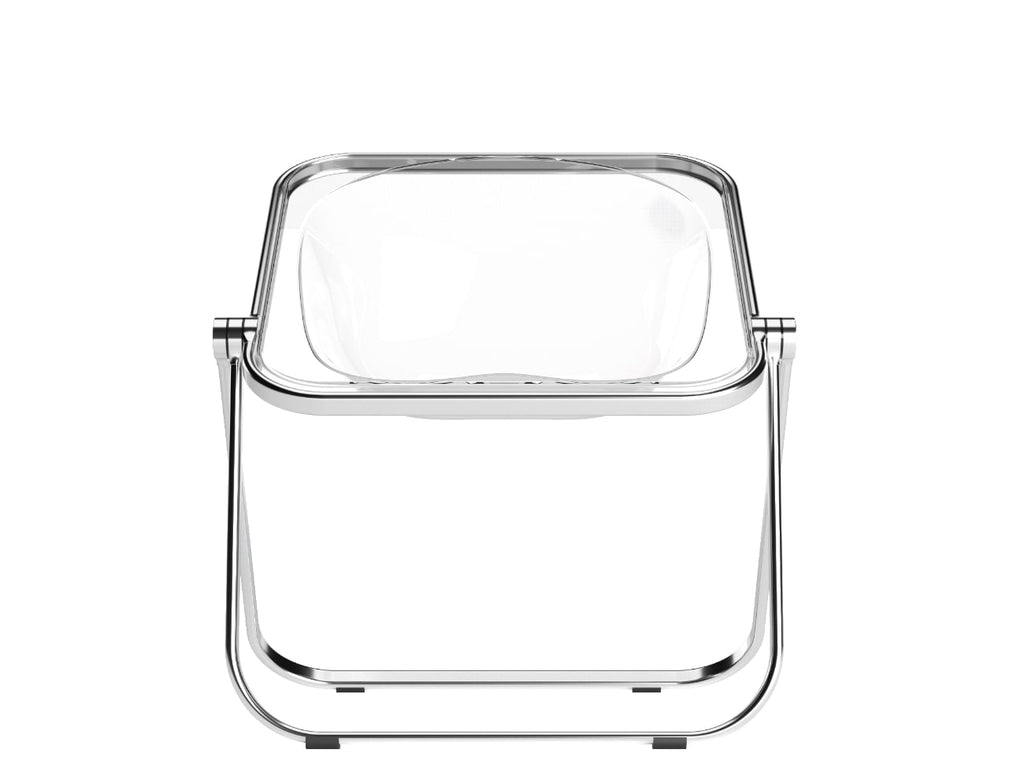 Plona Chair