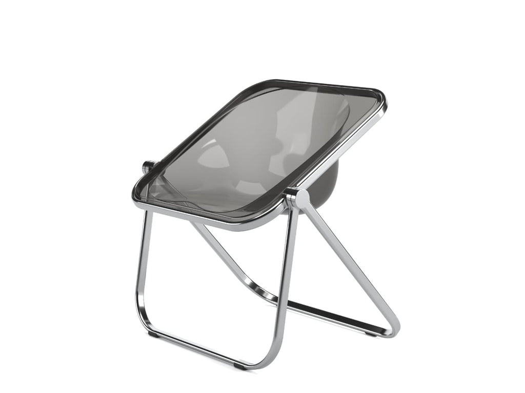 Plona Chair