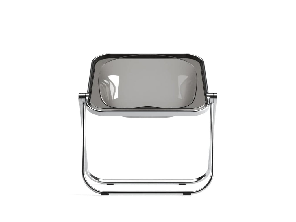 Plona Chair
