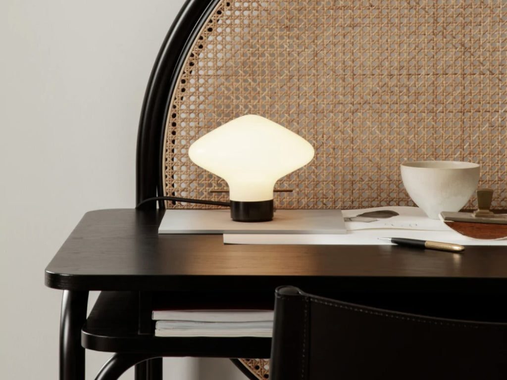 Repose Table Lamp
