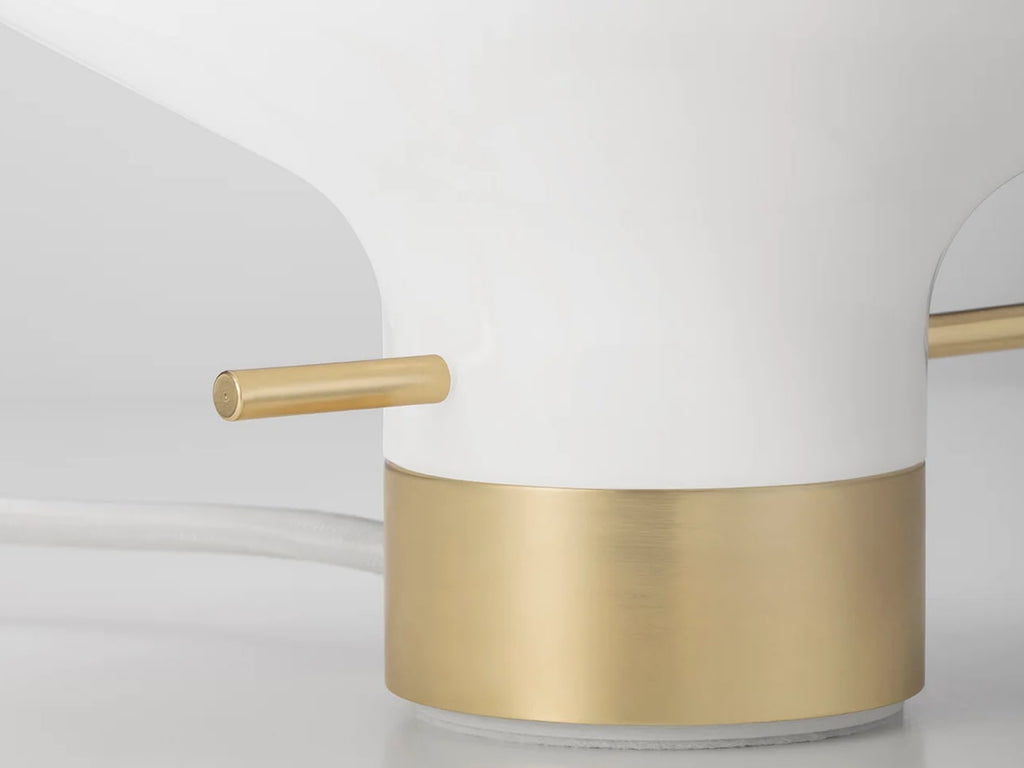 Repose Table Lamp