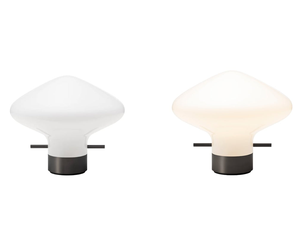 Repose Table Lamp