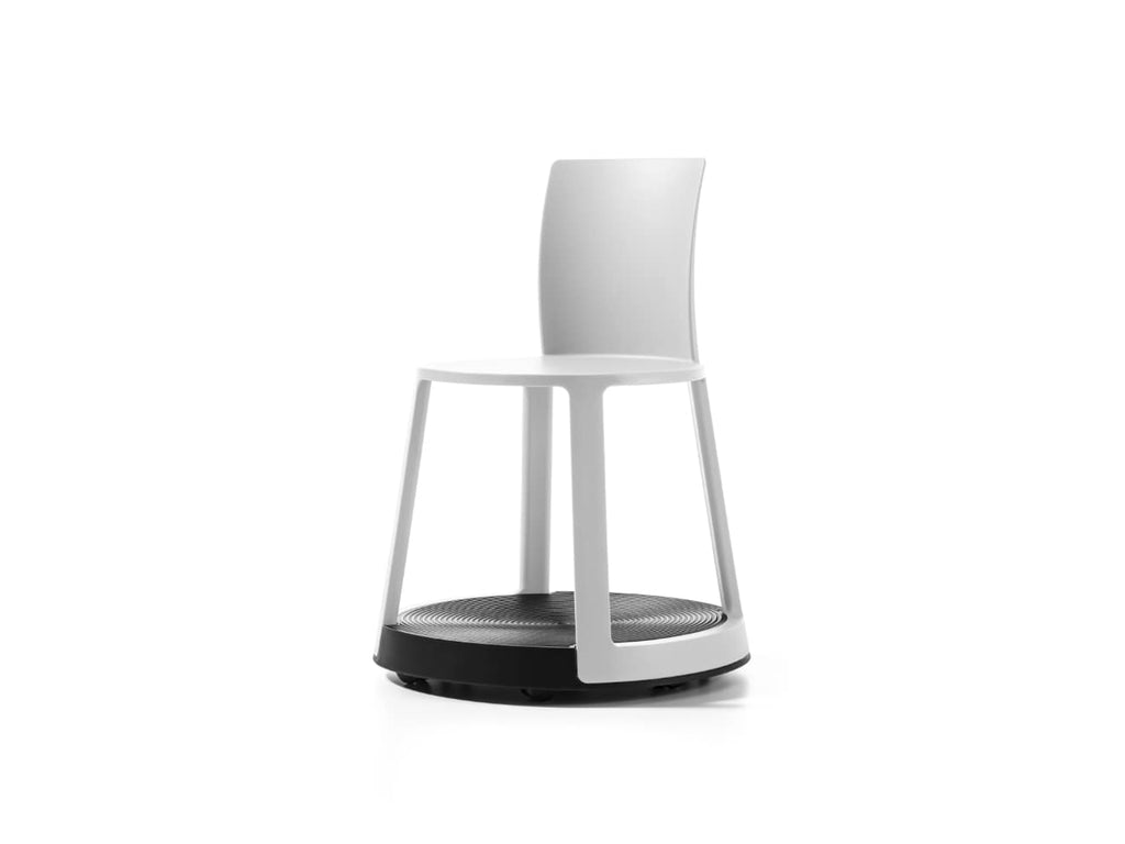 Revo Chair with Caster