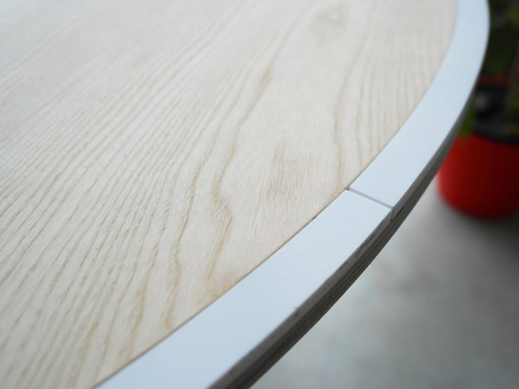 Ring Table