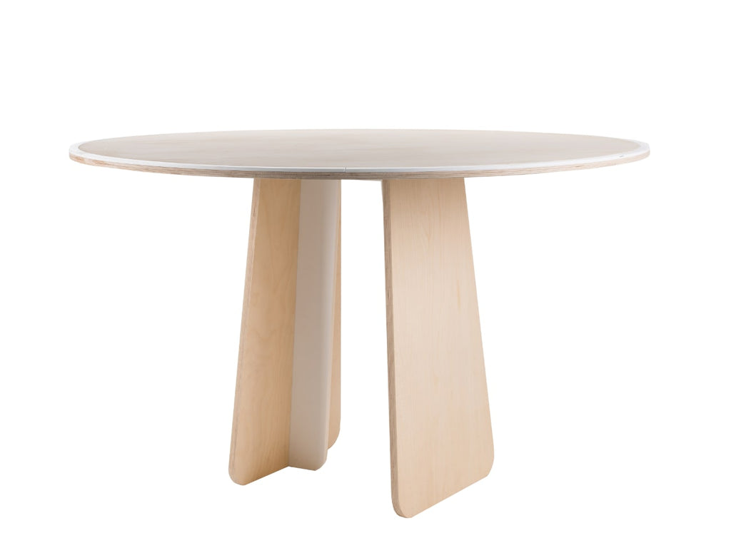 Ring Table