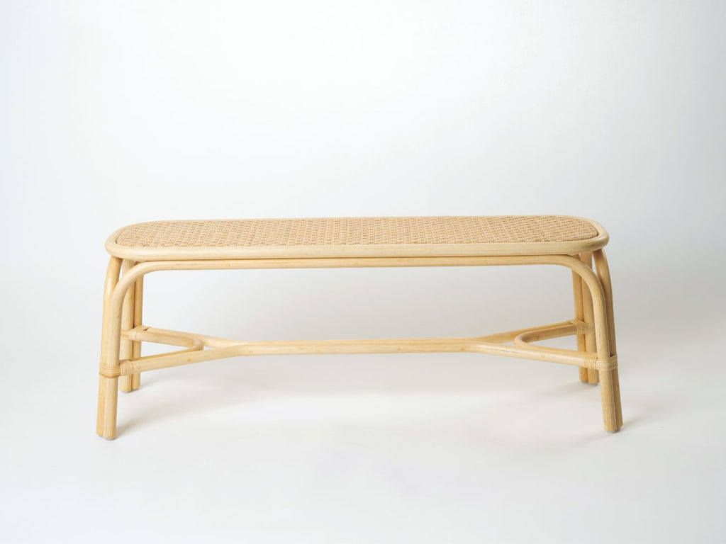 SR Bench