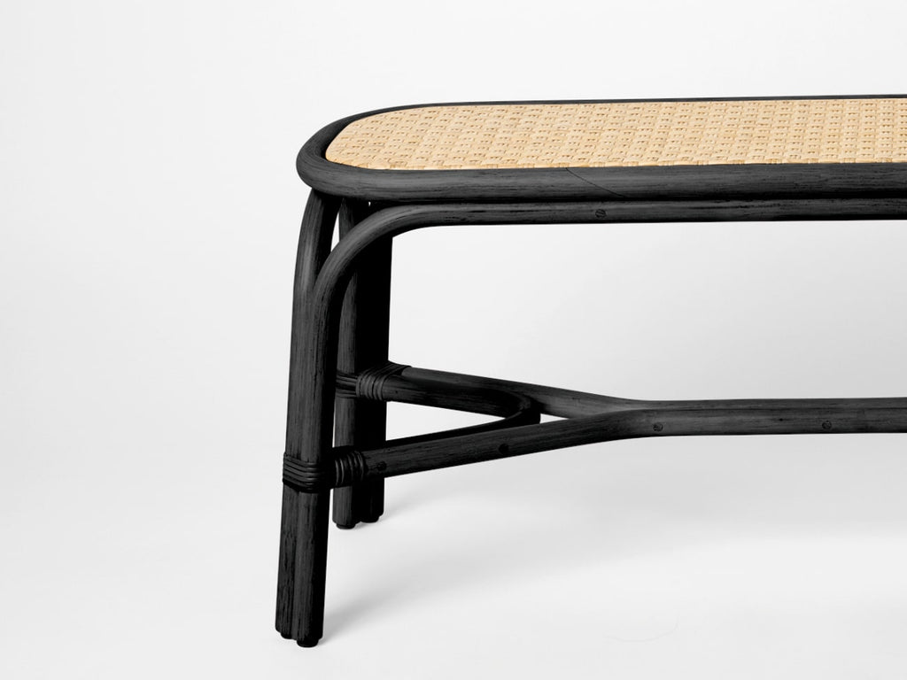 SR Bench