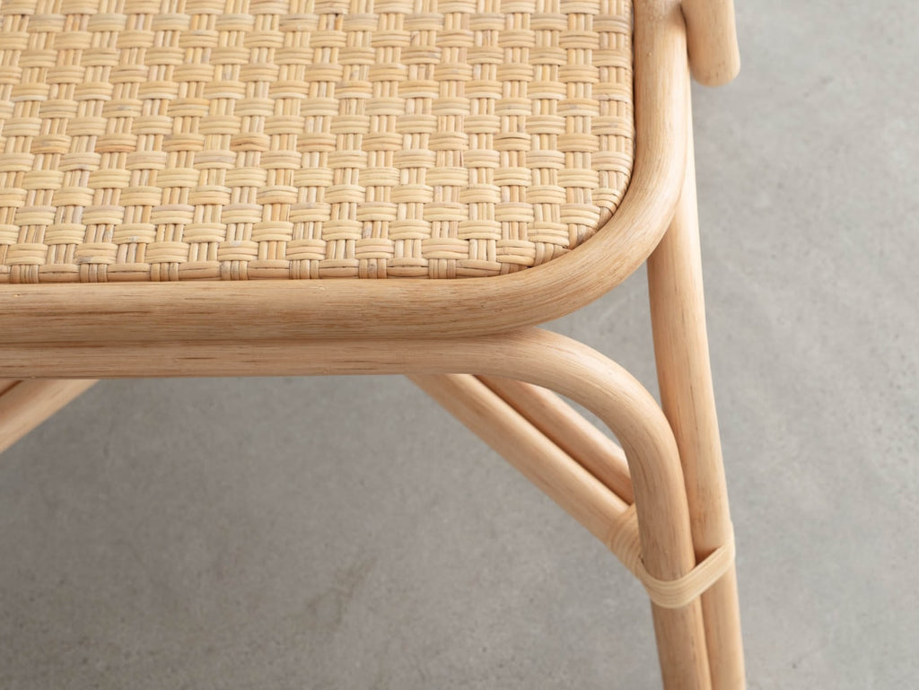 SR Side Chair