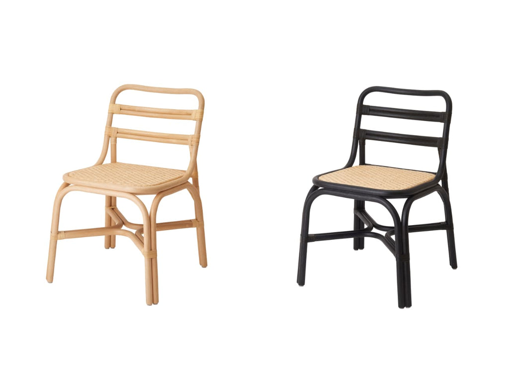 SR Side Chair