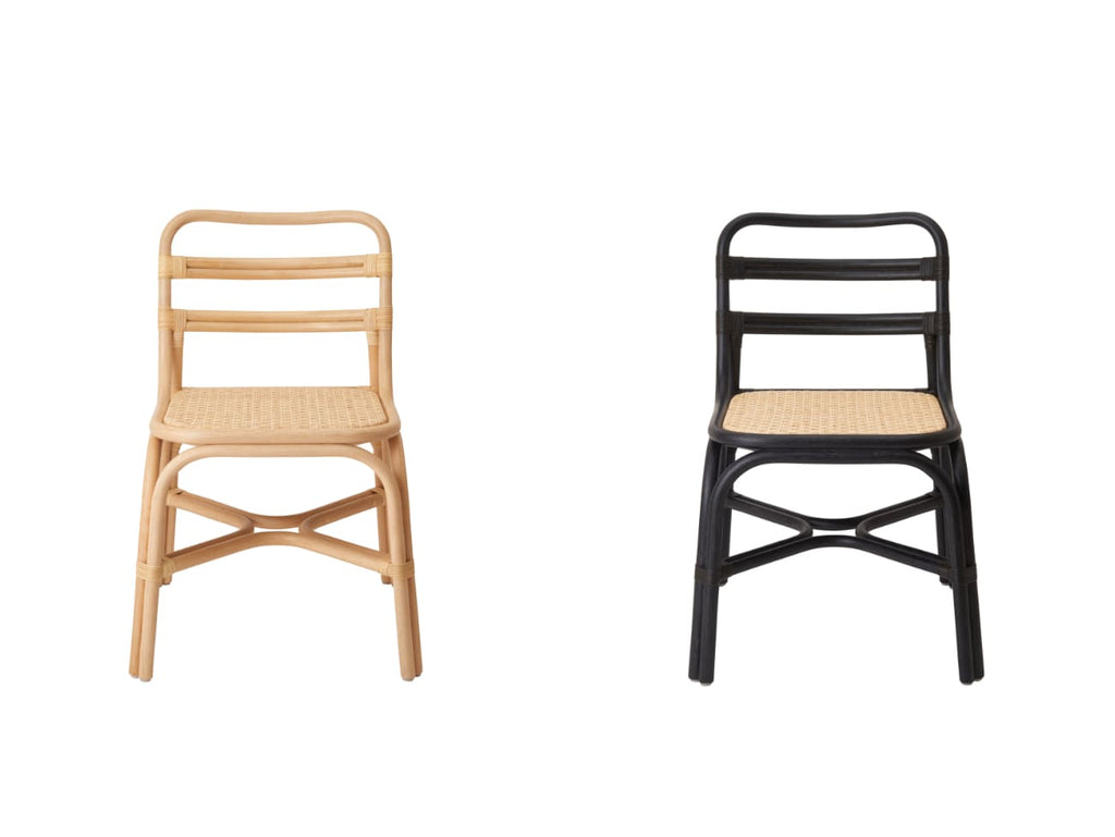 SR Side Chair