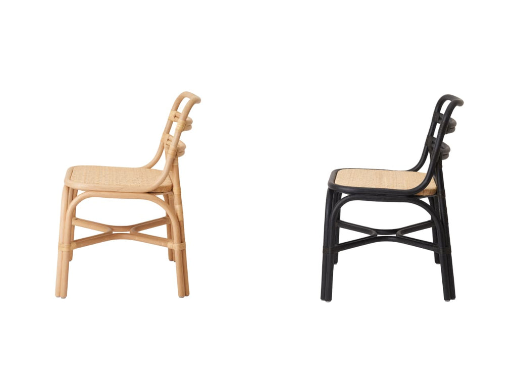 SR Side Chair